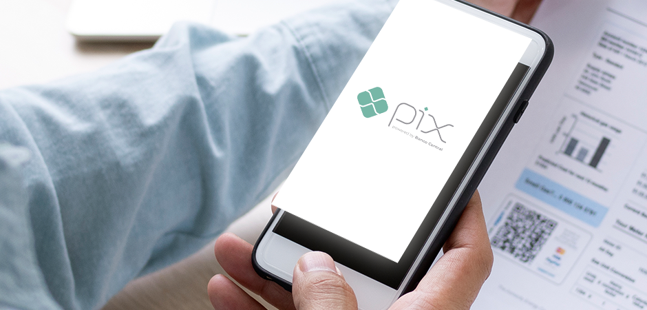 Pix e Pix PJ - Tudo sobre o novo sistema de pagamentos instantâneos para pessoas físicas e empresas